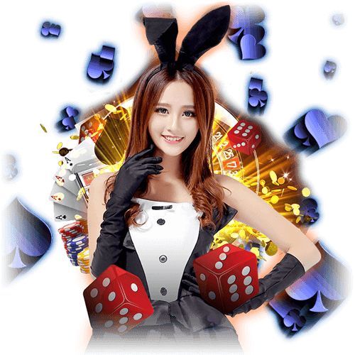 c7注册链接地址V1.5.15安卓版 0