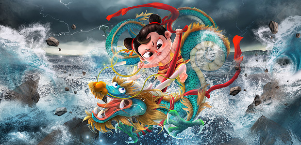 c7注册链接地址V8.21.7安卓版 1